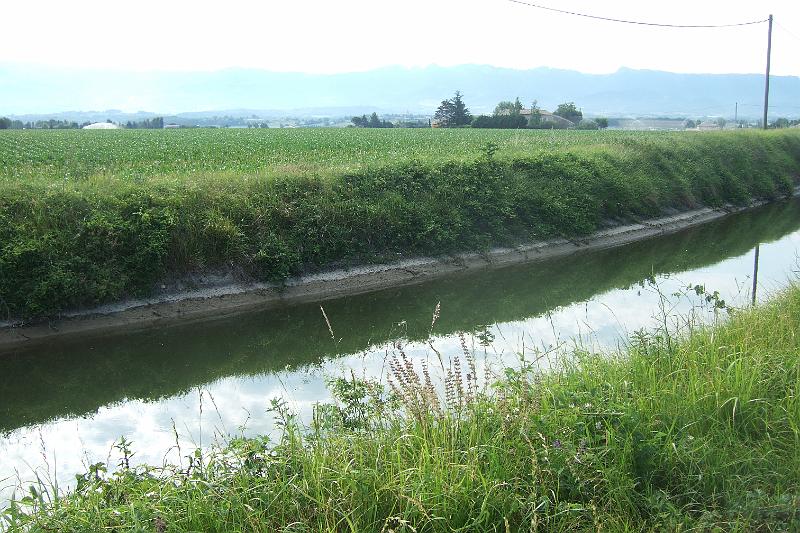 2011-05- (1269).JPG